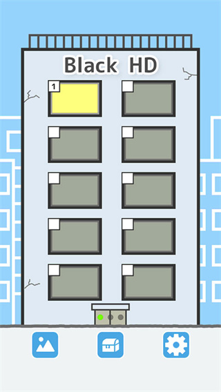 逃离公司3中文版下载 逃离公司3中文版下载