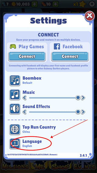 subwaysurf���ٰ��������°�׿��