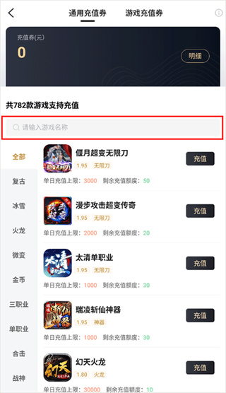 996��������ֻ�������