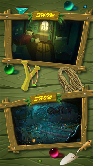 ��ҹͯ������׿������