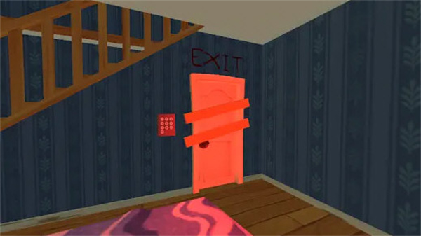 ��Ĭ���ھ��ֻ�������