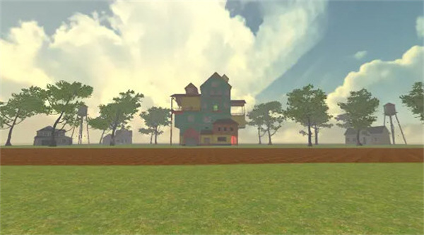 ��Ĭ���ھ��ֻ�������