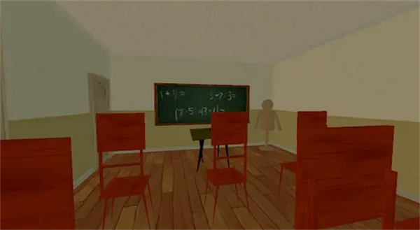 ��Ĭ���ھ��ֻ�������