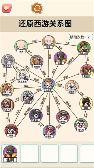 ��ԭ��ϵ���߰�׿������