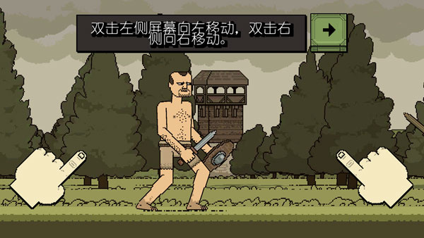 bloody bastards���ò˵�2026����