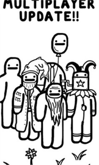 奶奶的脚步安卓版下载 奶奶的脚步安卓版下载