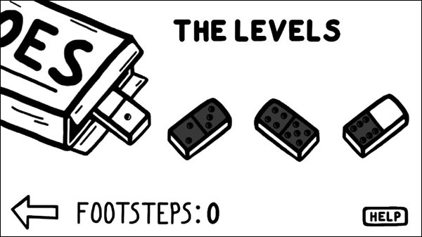 奶奶的脚步安卓版下载 奶奶的脚步安卓版下载