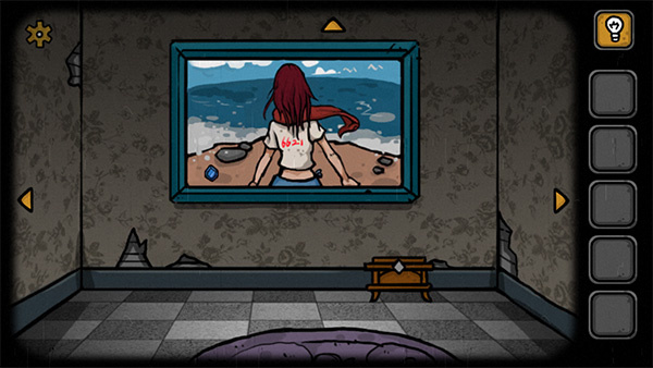 失落园安卓版下载 失落园安卓版下载