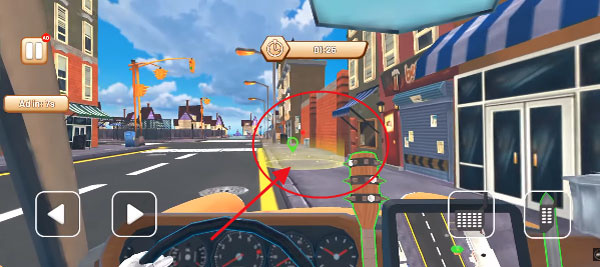 ���ǳ��⳵˾���ֻ�������