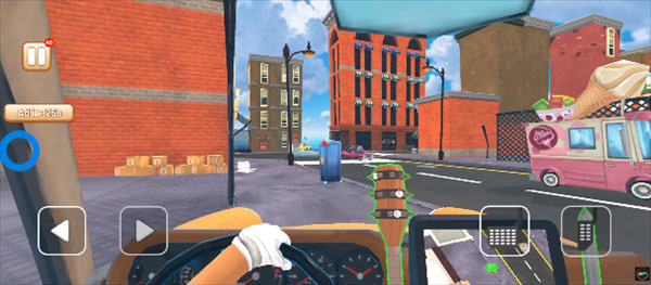 ���ǳ��⳵˾���ֻ�������