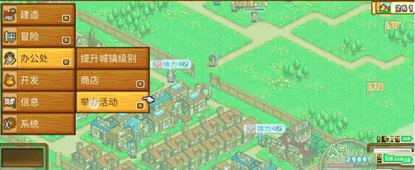 ð�մ��������°�