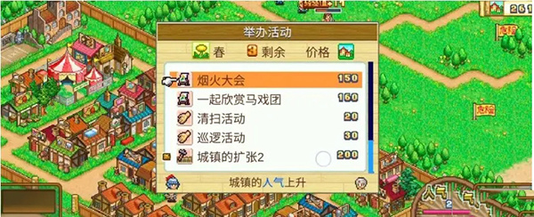 ð�մ��������°�