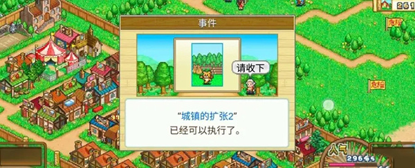 ð�մ��������°�