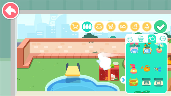 ����С���԰�ֻ�������