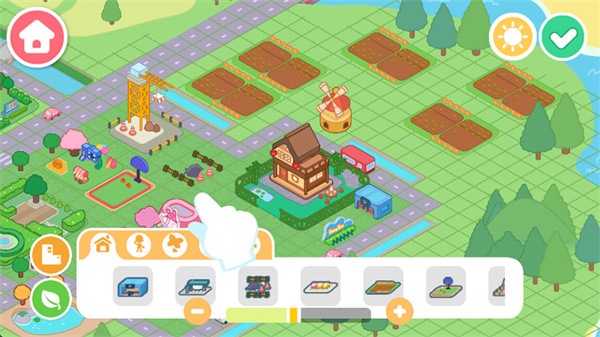 ����С���԰�ֻ�������