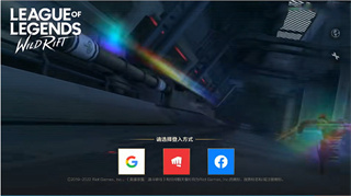 Ӣ���������ι���