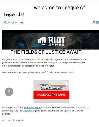 Ӣ���������ι���