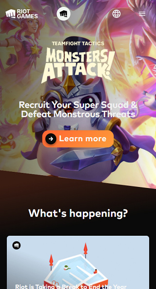 Ӣ���������ι���