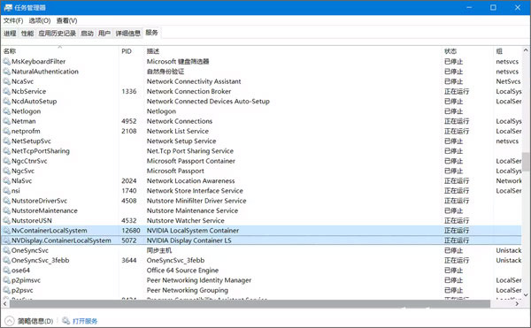 MOONLIGHT������������