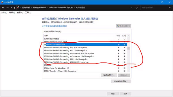 MOONLIGHT������������