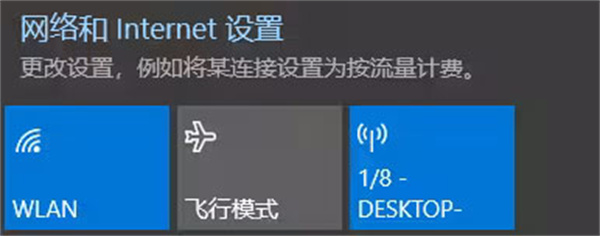 MOONLIGHT������������