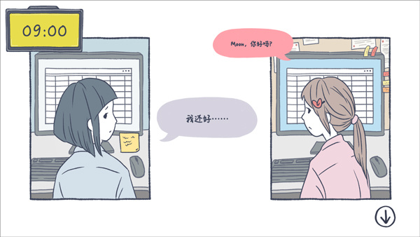 �����ķ�����Ϸ�ֻ�������