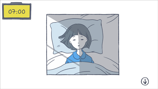 �����ķ�����Ϸ�ֻ�������