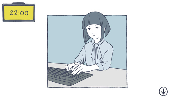 �����ķ�����Ϸ�ֻ�������