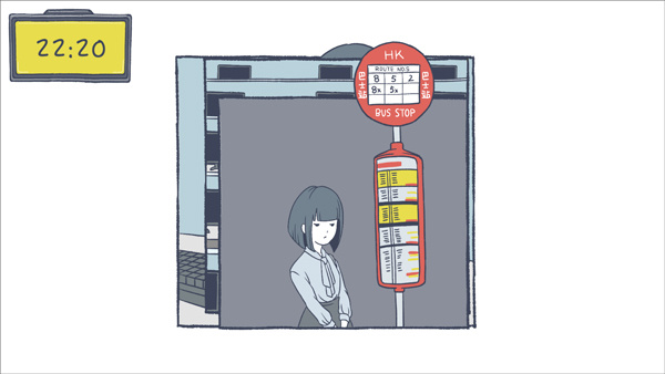 �����ķ�����Ϸ�ֻ�������