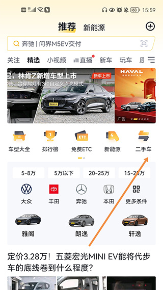 ������������������