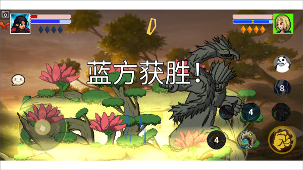 ���ػ�Ӱ���������������