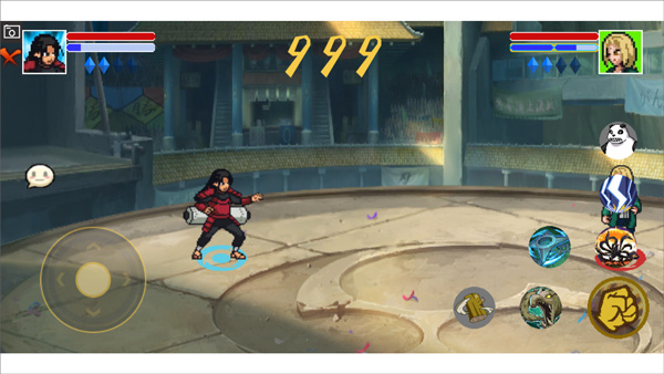 ���ػ�Ӱ���������������