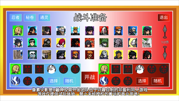 ���ػ�Ӱ���������������