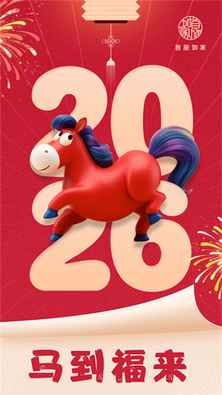 ������ҾƵ��������