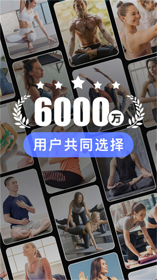 ÿ���٤����