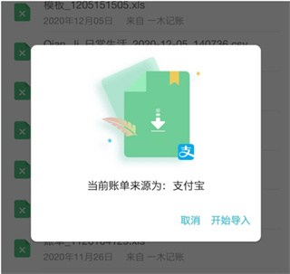 һľ���˰�׿������