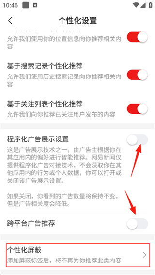 ��������app����