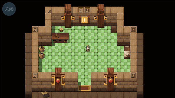 吞食天地外传安卓版下载 吞食天地外传安卓版下载