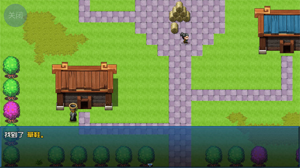 吞食天地外传安卓版下载 吞食天地外传安卓版下载