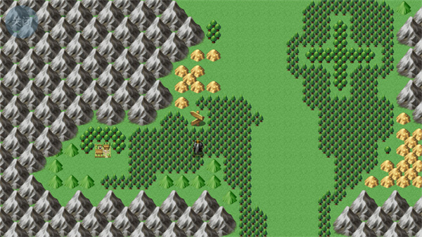 吞食天地外传安卓版下载 吞食天地外传安卓版下载