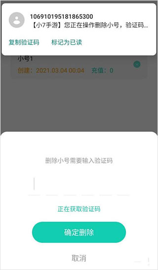 С��������Ѱ�����