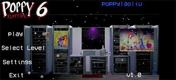 ���ȵ���Ϸʱ���������������