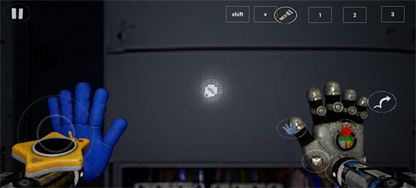 ���ȵ���Ϸʱ���������������