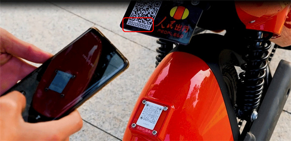 ��������ֻ�������