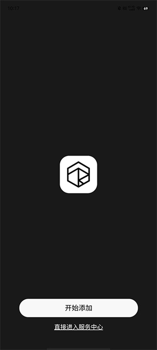 ��ˮʱɰapp����