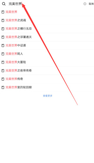 �������Ķ�app��������