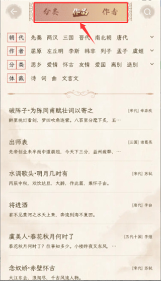 �����簲׿������