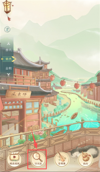 �����簲׿������