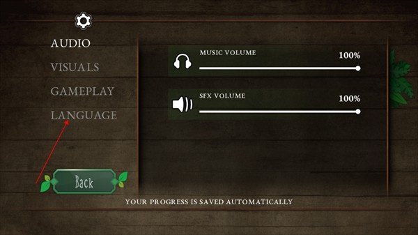 ����԰���ֻ�������