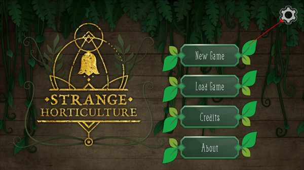 ����԰���ֻ�������